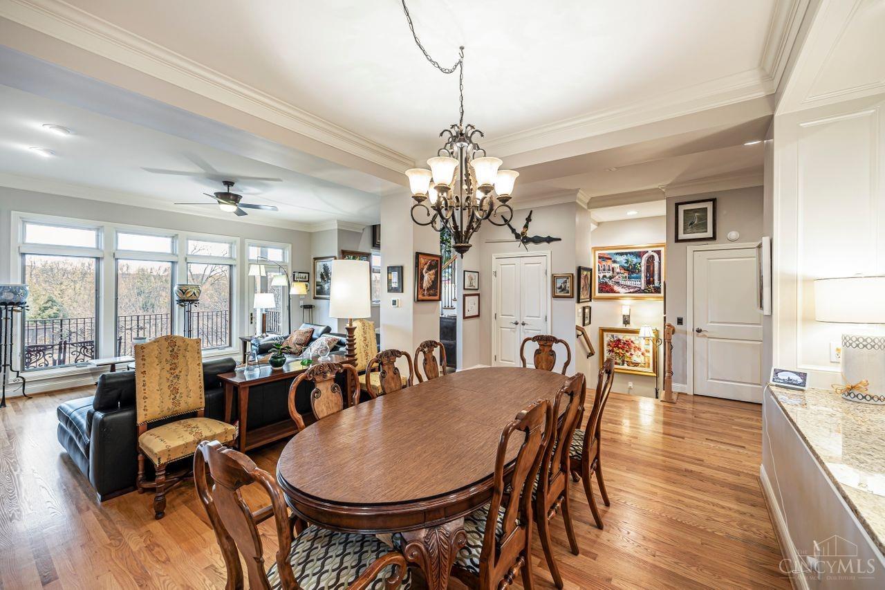 1128 Riverside Drive Cincinnati, OH 45202 - Photo 17 of 65 Gallery Image 17
