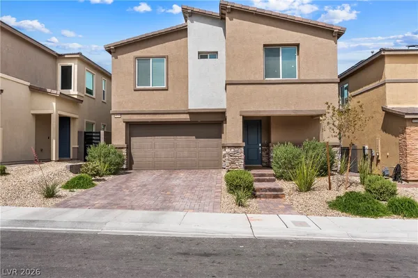 $549,900 | 9226 Alden Pointe Court, Las Vegas, NV 89143