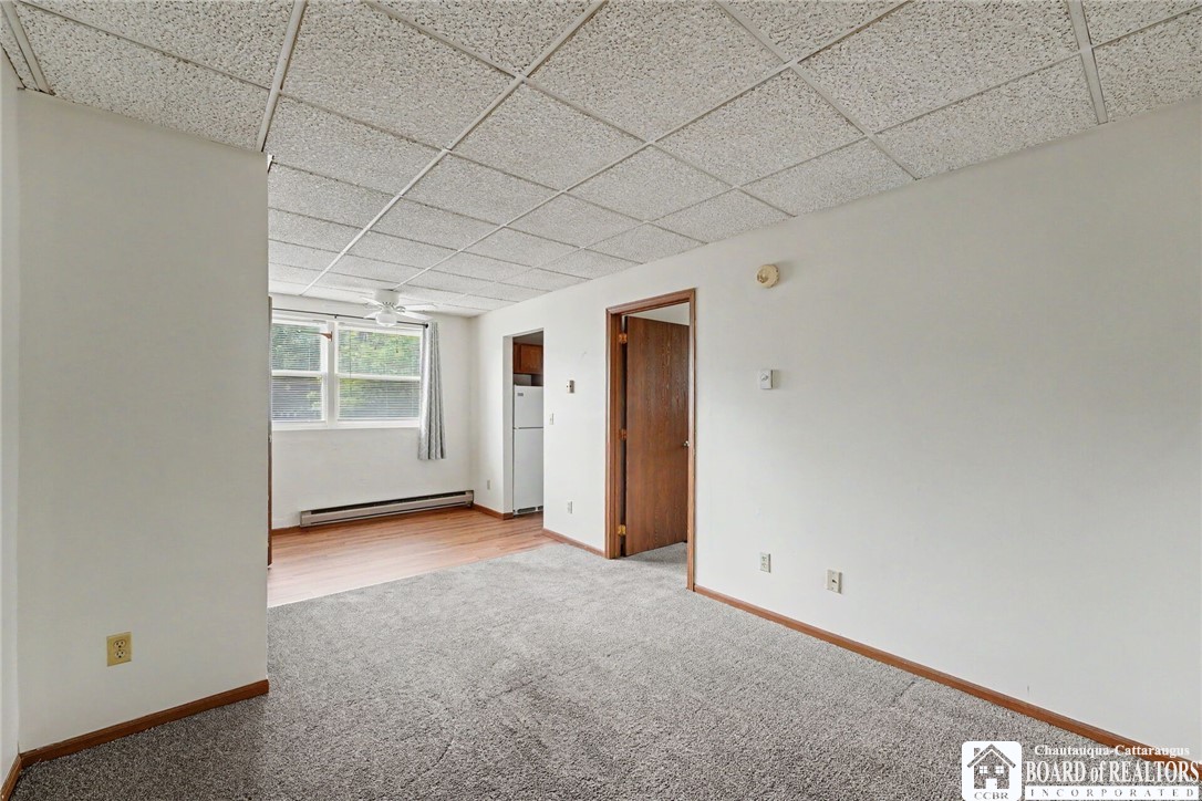305 North Work Street Ellicott, NY 14733 - Photo 32 of 45