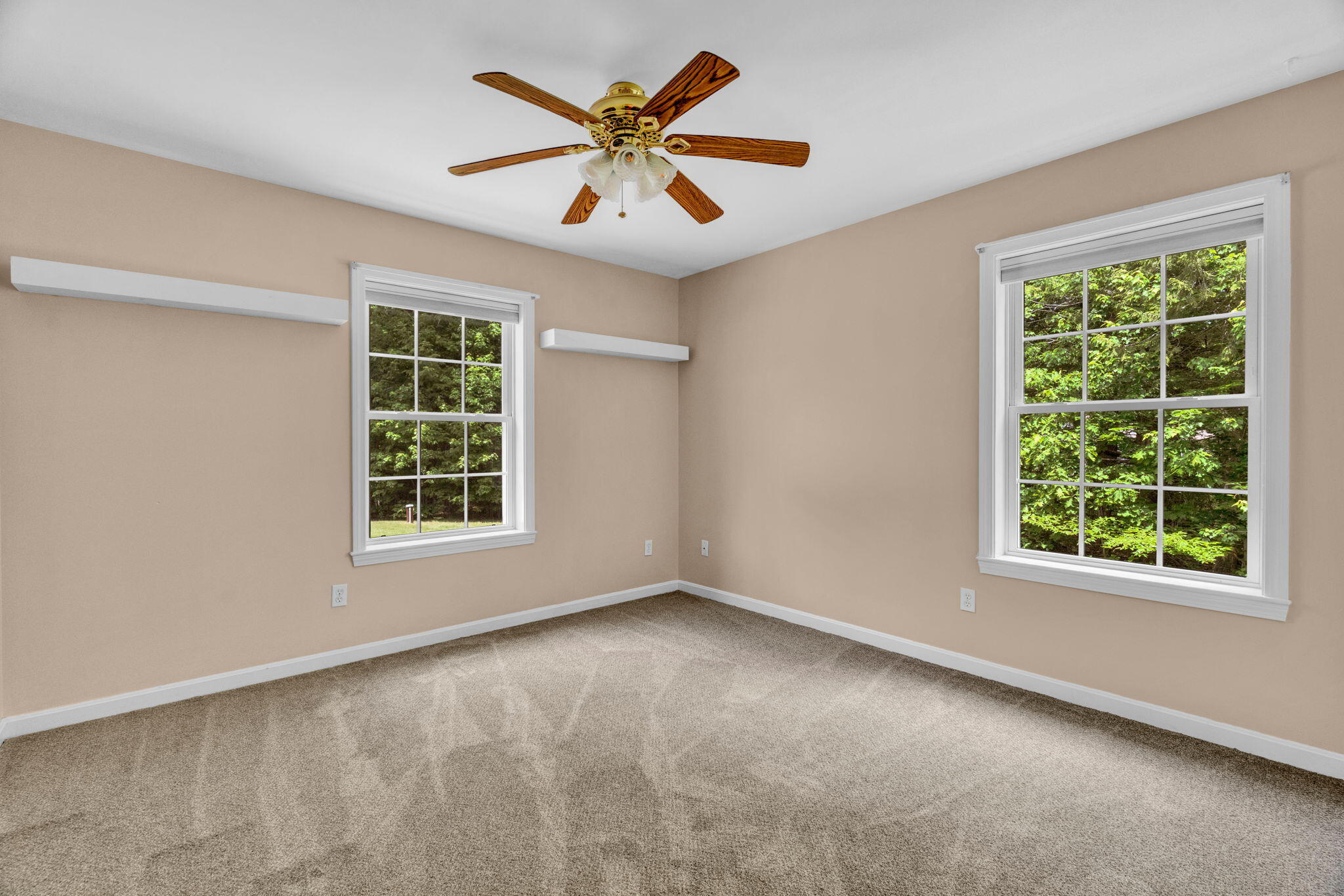 73 Woodland Road Durham, ME 04222 - Photo 39 of 91 55-web-or-mls-73-woodland-rd