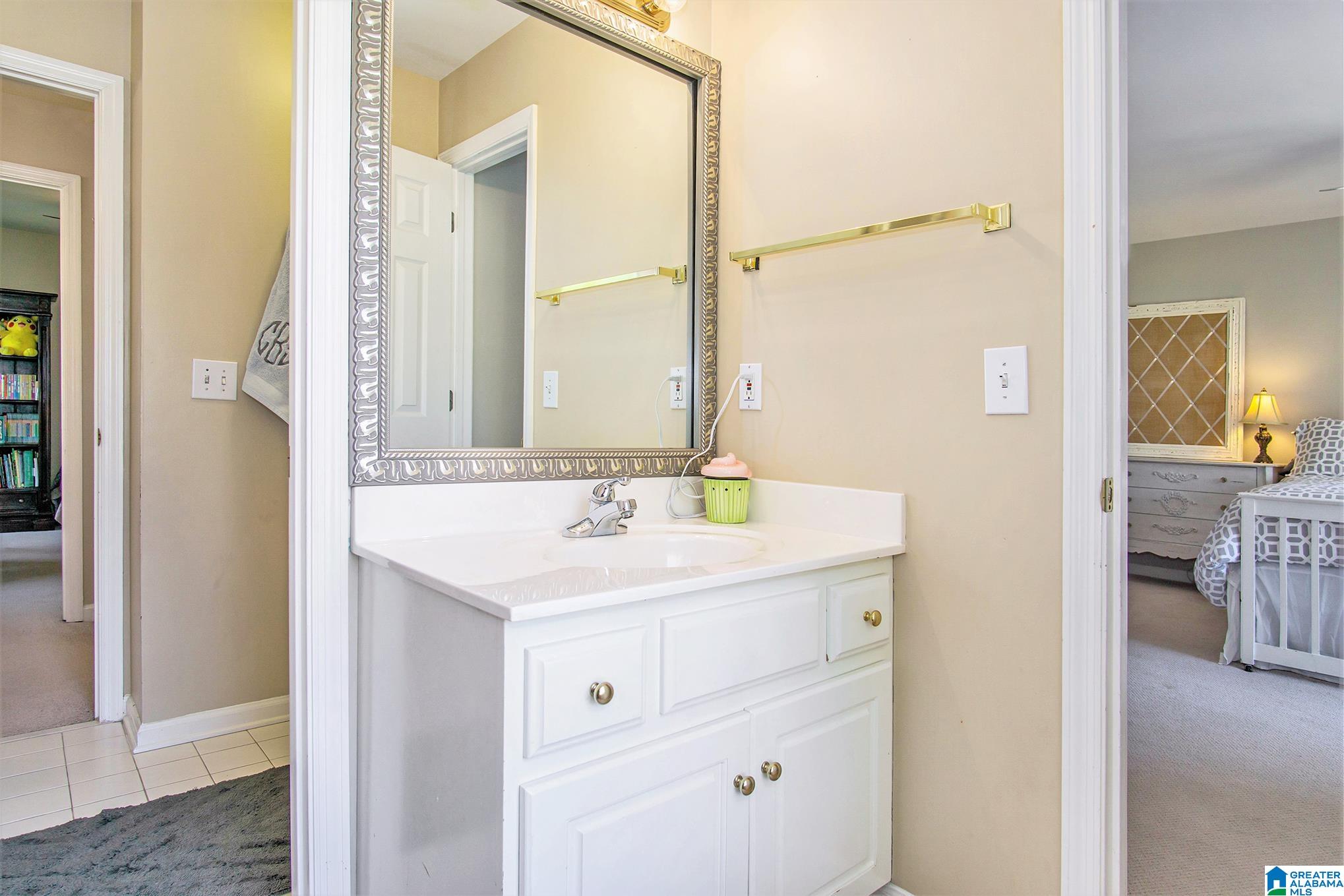 6163 Rushing Parc Lane Birmingham, AL 35244 - Photo 28 of 50