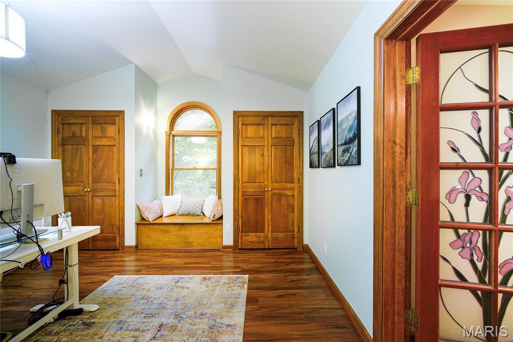 1404 Bald Eagle Road Glencoe, MO 63038 - Photo 33 of 45