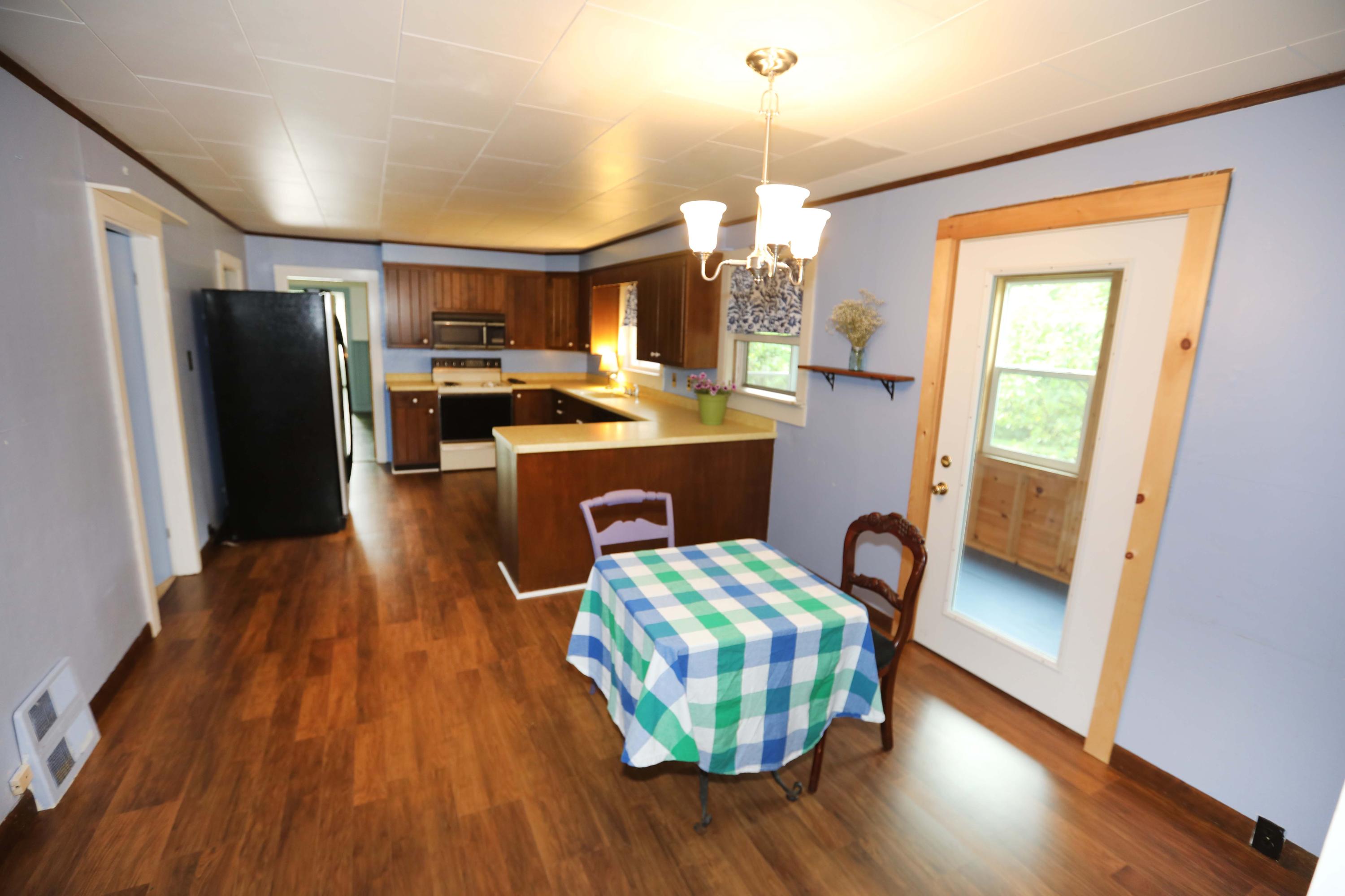 295 Bay Road Bowdoinham, ME 04008 - Photo 6 of 28 682A6559