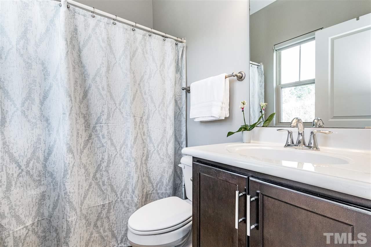 1521 Crafton Way Raleigh, NC 27607 - Photo 22 of 28