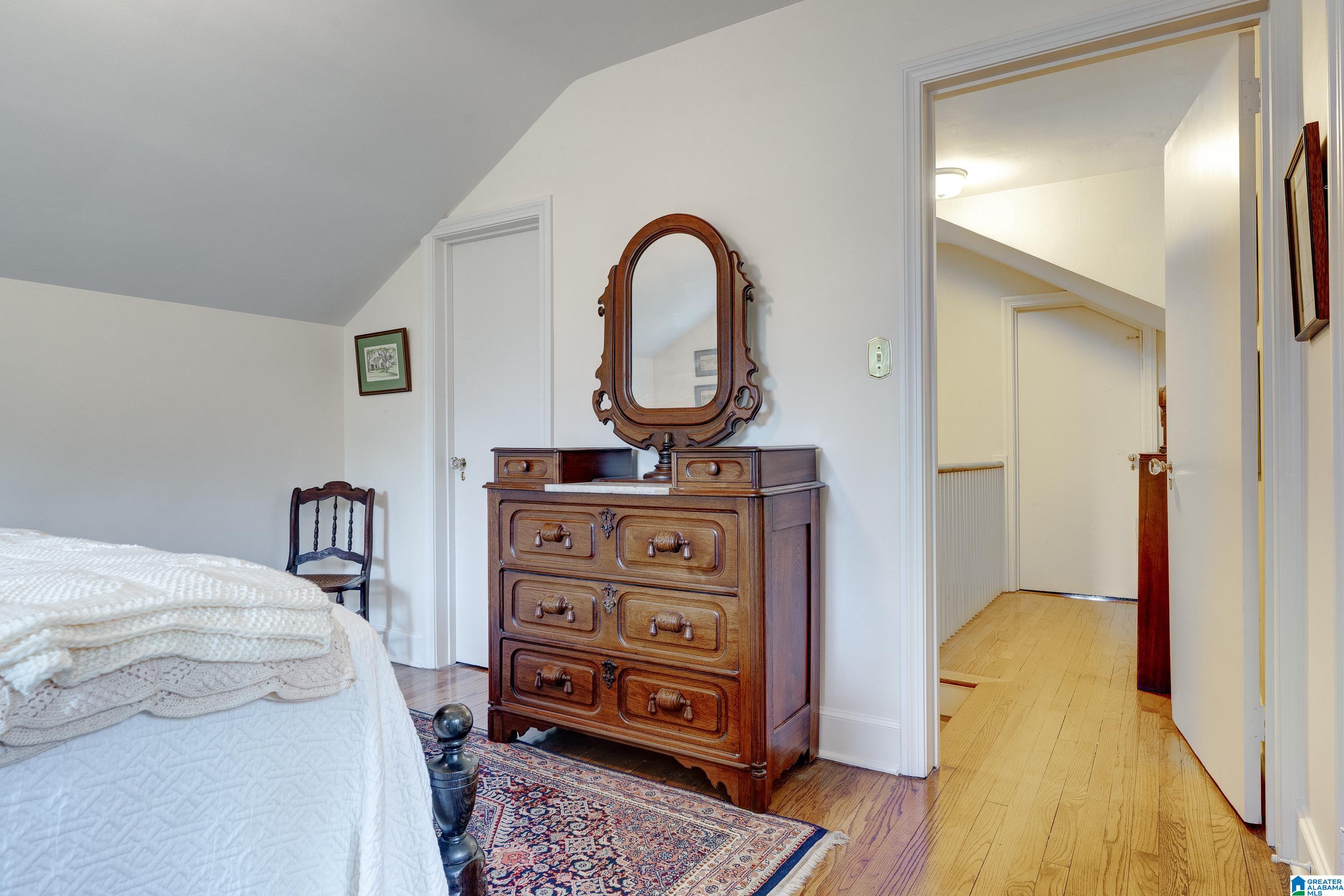 2828 Carlisle Road Birmingham, AL 35213 - Photo 30 of 35