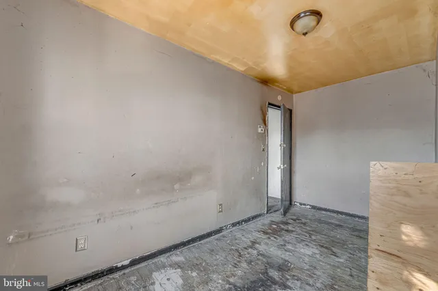 $149,900 | 1326 Princess Avenue, Camden, NJ 08103