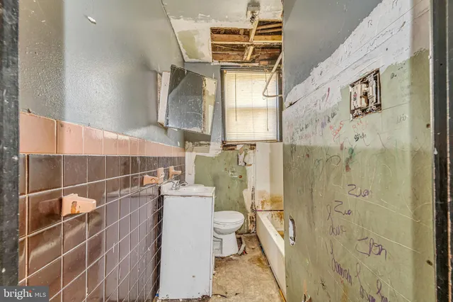 $149,900 | 1326 Princess Avenue, Camden, NJ 08103