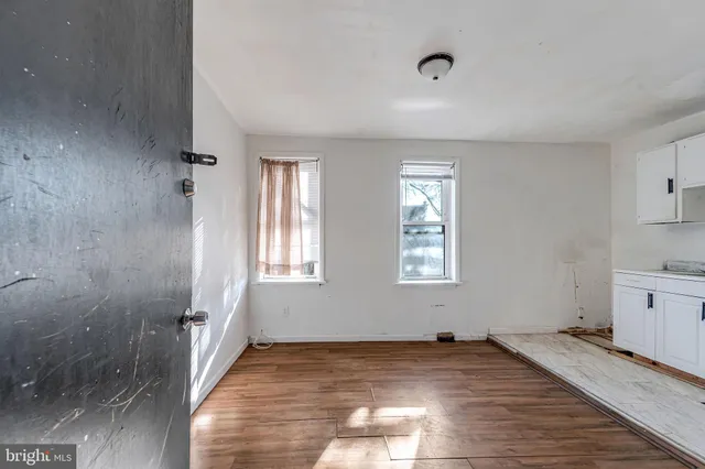 $149,900 | 1326 Princess Avenue, Camden, NJ 08103