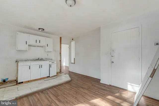 $149,900 | 1326 Princess Avenue, Camden, NJ 08103