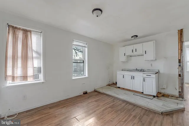 $149,900 | 1326 Princess Avenue, Camden, NJ 08103