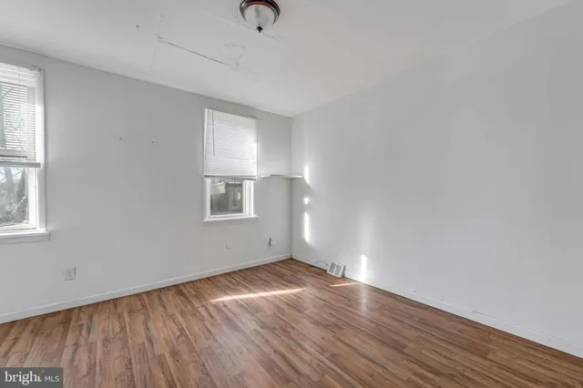 $149,900 | 1326 Princess Avenue, Camden, NJ 08103