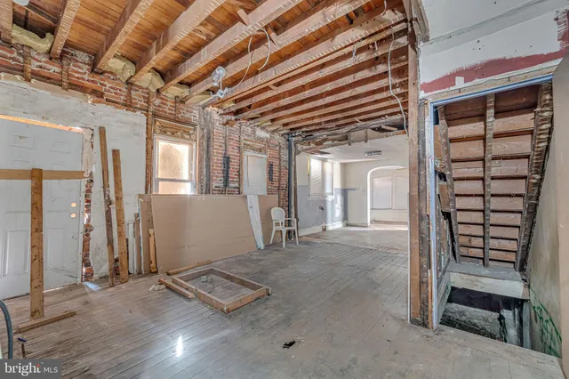 $149,900 | 1326 Princess Avenue, Camden, NJ 08103