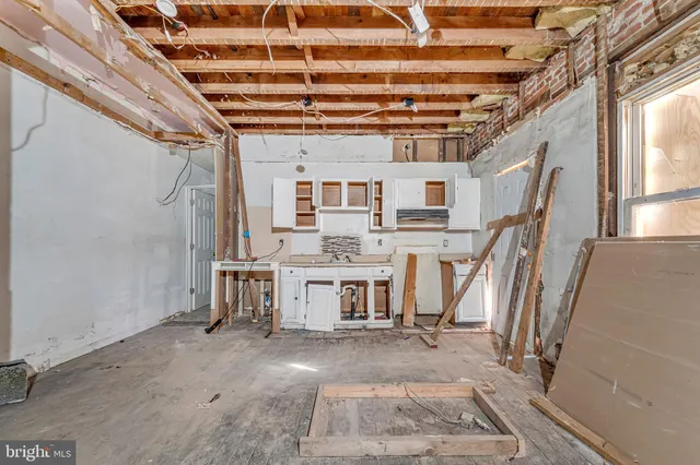 $149,900 | 1326 Princess Avenue, Camden, NJ 08103