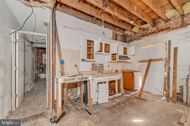 $149,900 | 1326 Princess Avenue, Camden, NJ 08103