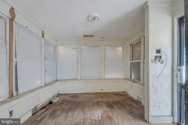 $149,900 | 1326 Princess Avenue, Camden, NJ 08103