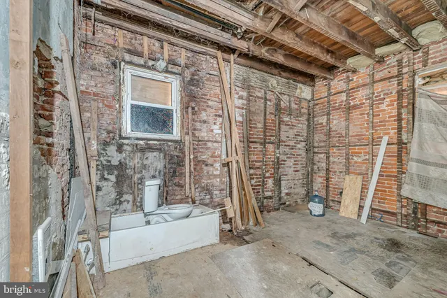 $149,900 | 1326 Princess Avenue, Camden, NJ 08103