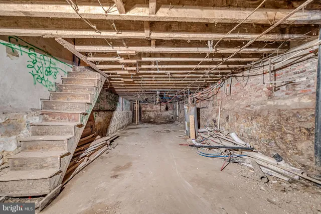 $149,900 | 1326 Princess Avenue, Camden, NJ 08103