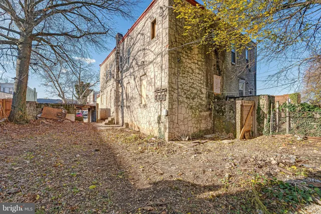 $149,900 | 1326 Princess Avenue, Camden, NJ 08103