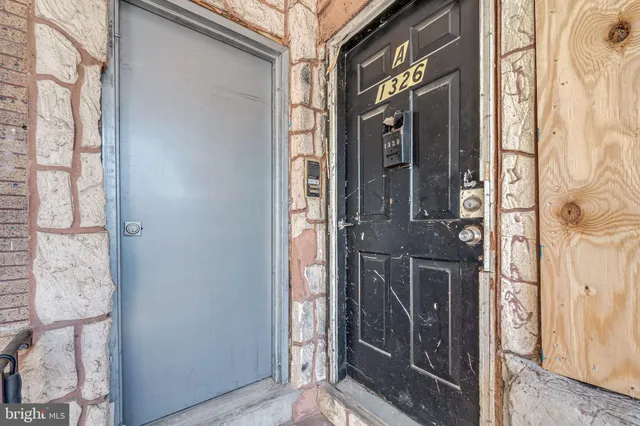 $149,900 | 1326 Princess Avenue, Camden, NJ 08103