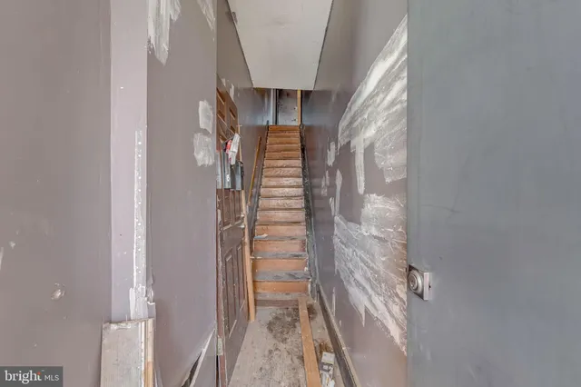 $149,900 | 1326 Princess Avenue, Camden, NJ 08103