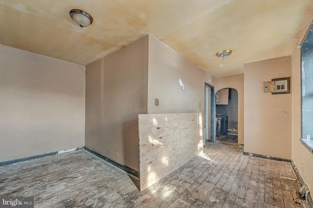 $149,900 | 1326 Princess Avenue, Camden, NJ 08103