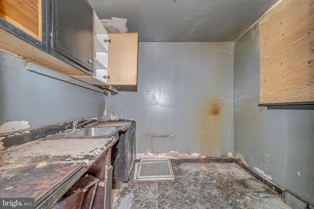 $149,900 | 1326 Princess Avenue, Camden, NJ 08103