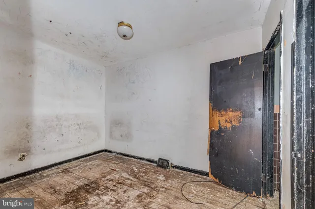 $149,900 | 1326 Princess Avenue, Camden, NJ 08103