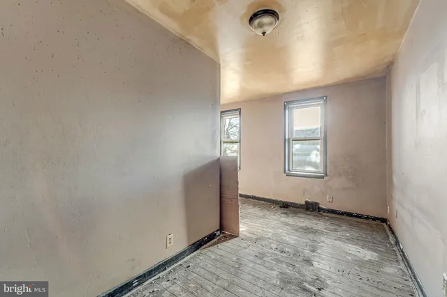 $149,900 | 1326 Princess Avenue, Camden, NJ 08103