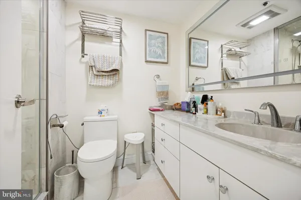 $455,000 | 1704 North Park Drive, Unit A409, Wilmington, DE 19806