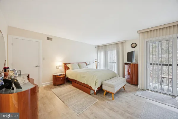 $455,000 | 1704 North Park Drive, Unit A409, Wilmington, DE 19806