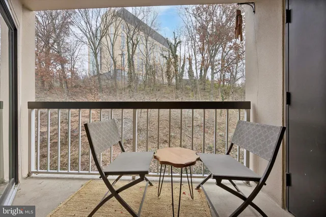 a car parked in a room