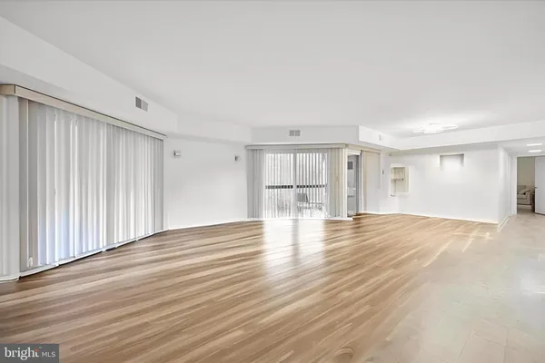 $455,000 | 1704 North Park Drive, Unit A409, Wilmington, DE 19806