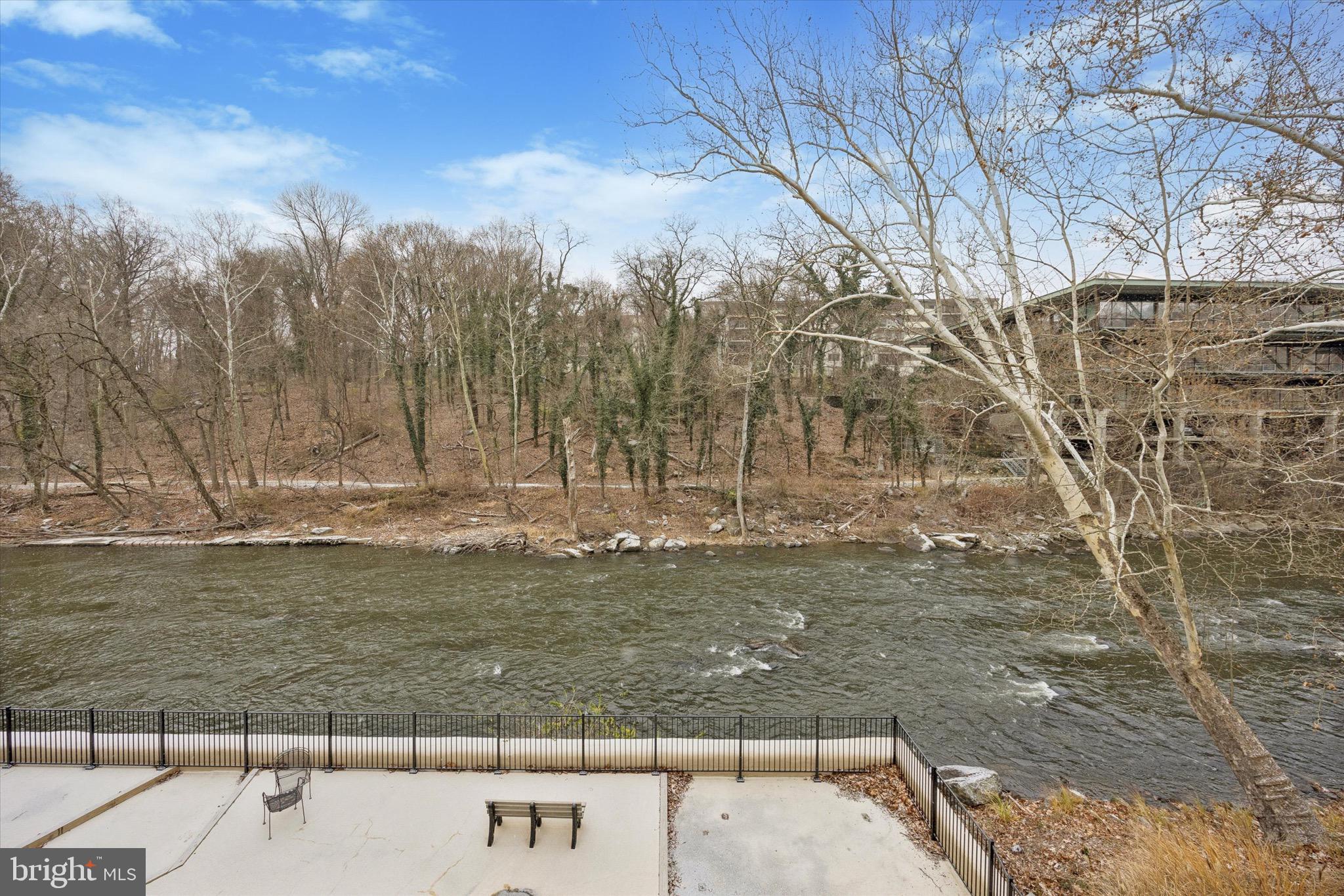 1704 North Park Drive, Unit A409 Wilmington, DE 19806 - Photo 22 of 25