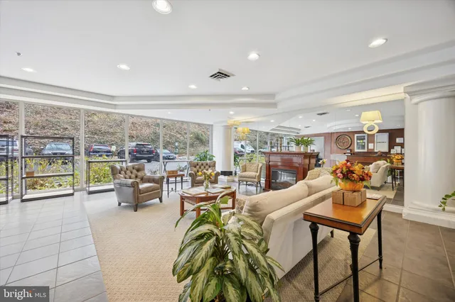 $499,000 | 1704 North Park Drive, Unit A409, Wilmington, DE 19806