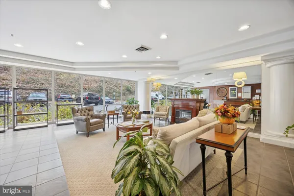 $455,000 | 1704 North Park Drive, Unit A409, Wilmington, DE 19806