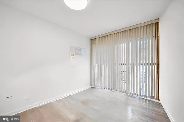 $455,000 | 1704 North Park Drive, Unit A409, Wilmington, DE 19806