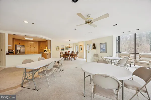 $455,000 | 1704 North Park Drive, Unit A409, Wilmington, DE 19806