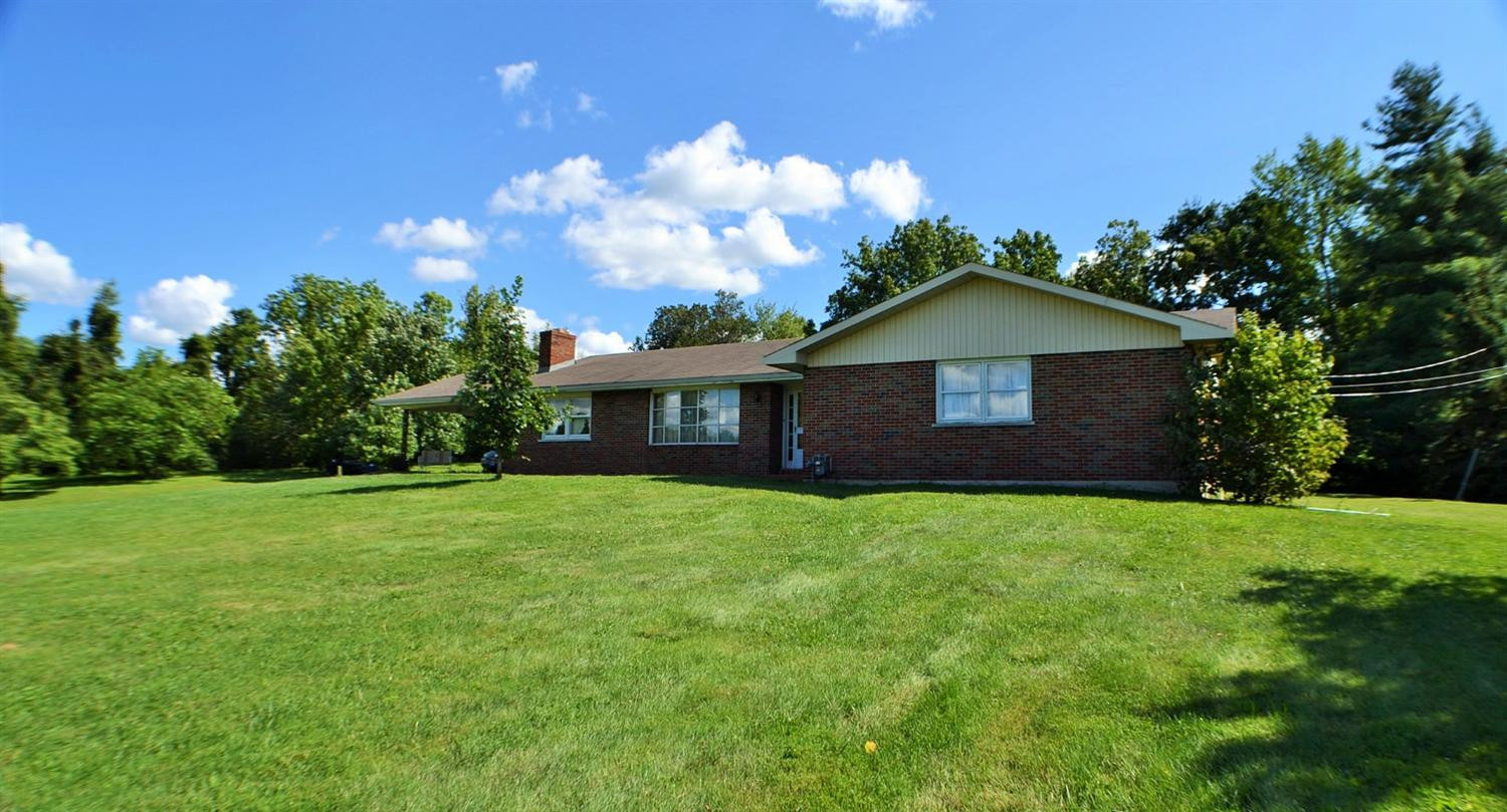 2323 Petersburg Road Hebron, KY 41048 - Photo 22 of 30 Gallery Image 22