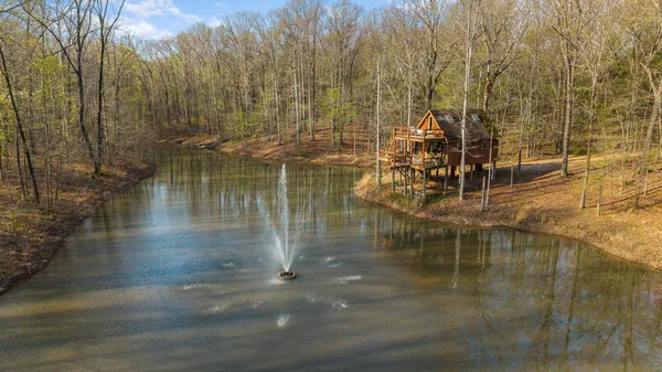 $1,795,000 | 3490 Yager Drive, Moscow, TN 38057