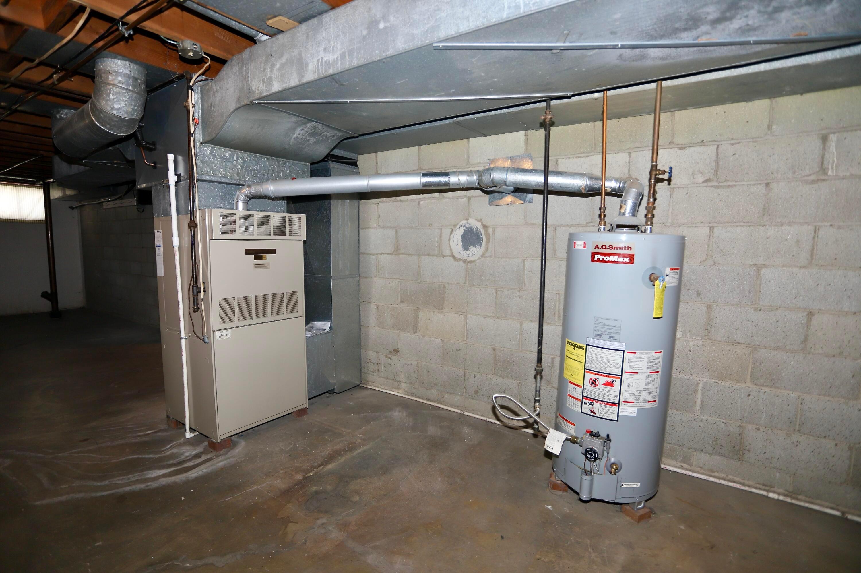 354 Troy Road Delaware, OH 43015 - Photo 28 of 35 618CB623-D508-4230-B7DF-230AAFCC96F7_1_2