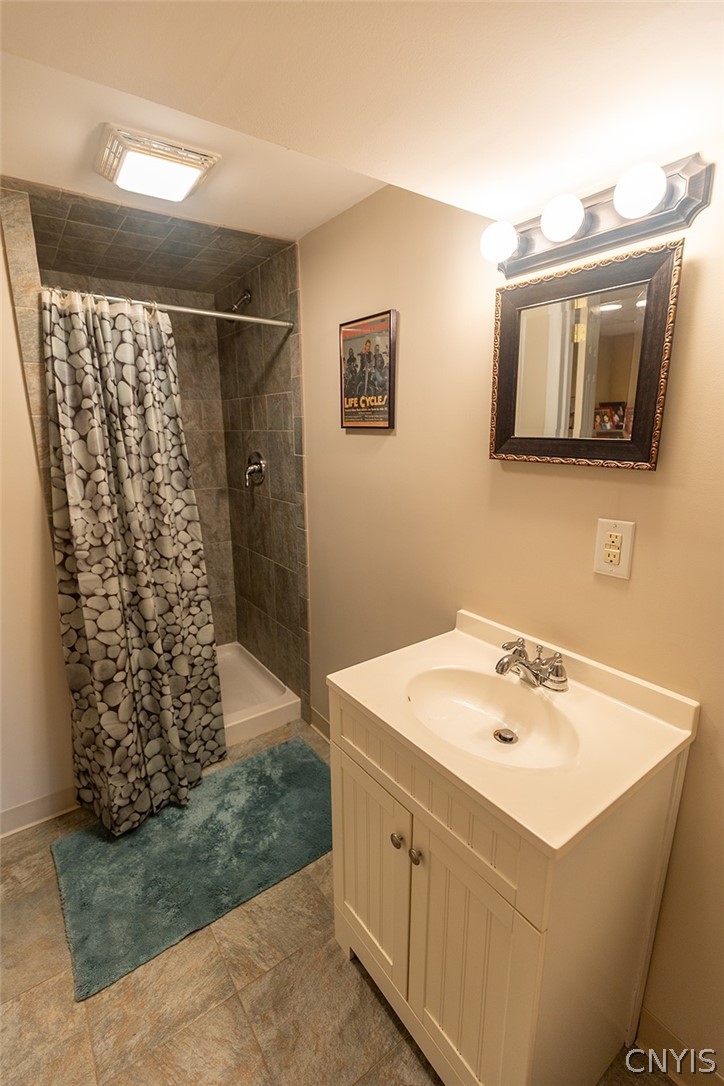 211 Knapp Road Geddes, NY 13219 - Photo 22 of 30