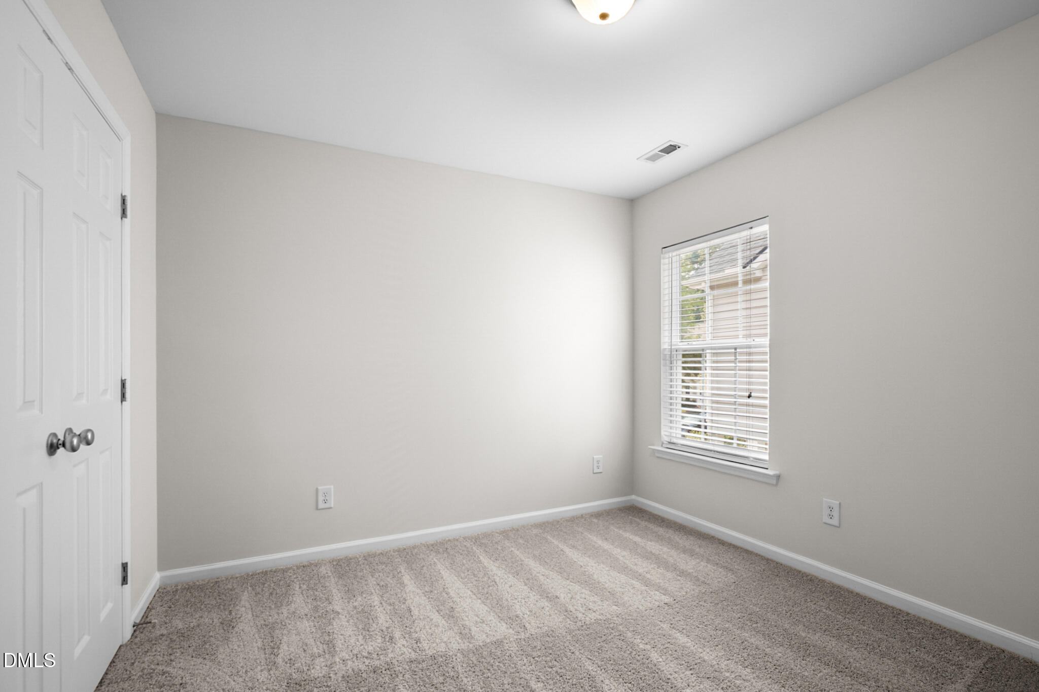 8432 Stone Mason Drive Raleigh, NC 27613 - Photo 23 of 31 Stone Mason-30