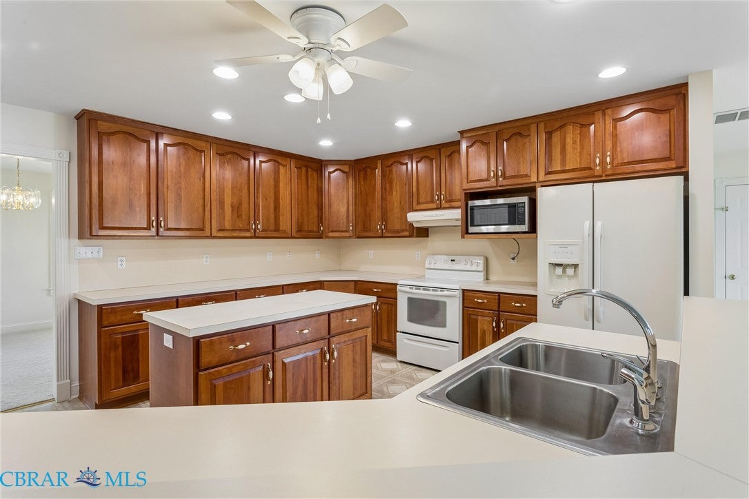 1559 Buckley Hall Road Dutton, VA 23050 - Photo 17 of 53 Gallery Image 17