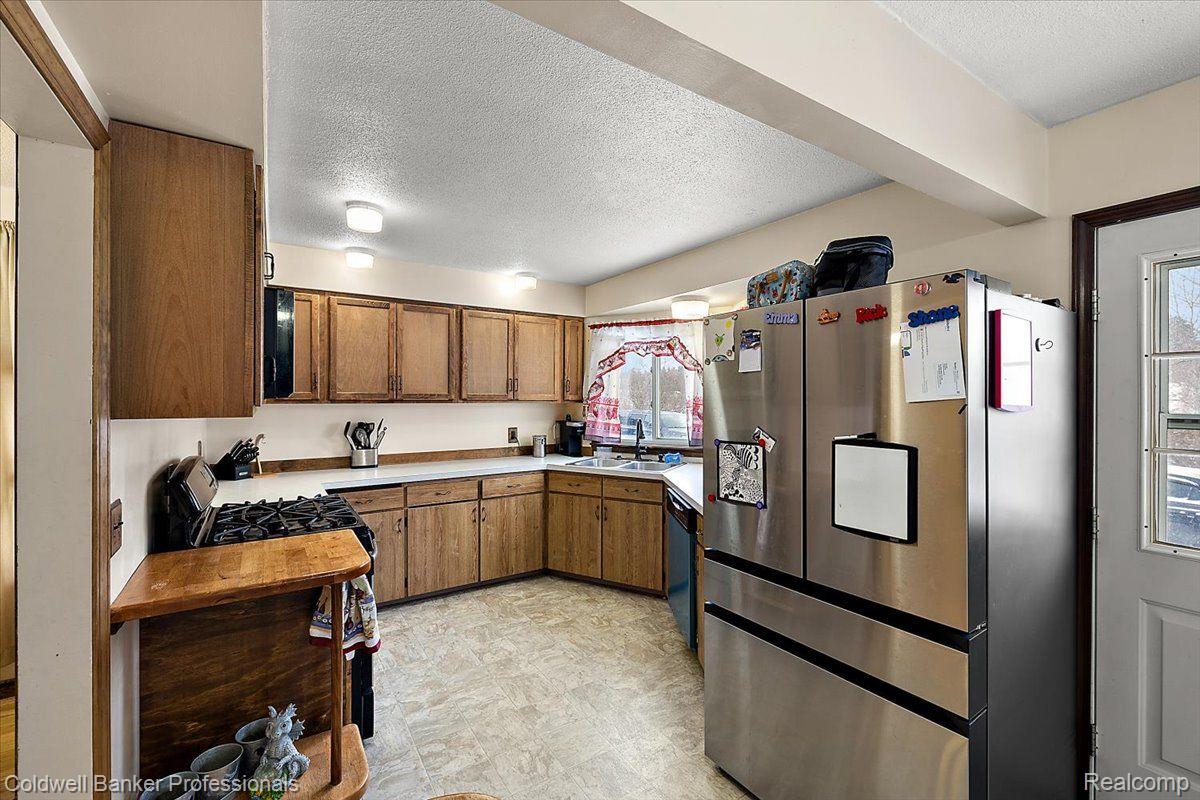 4423 McDowell Road Lapeer, MI 48446 - Photo 19 of 47 Gallery Image 19