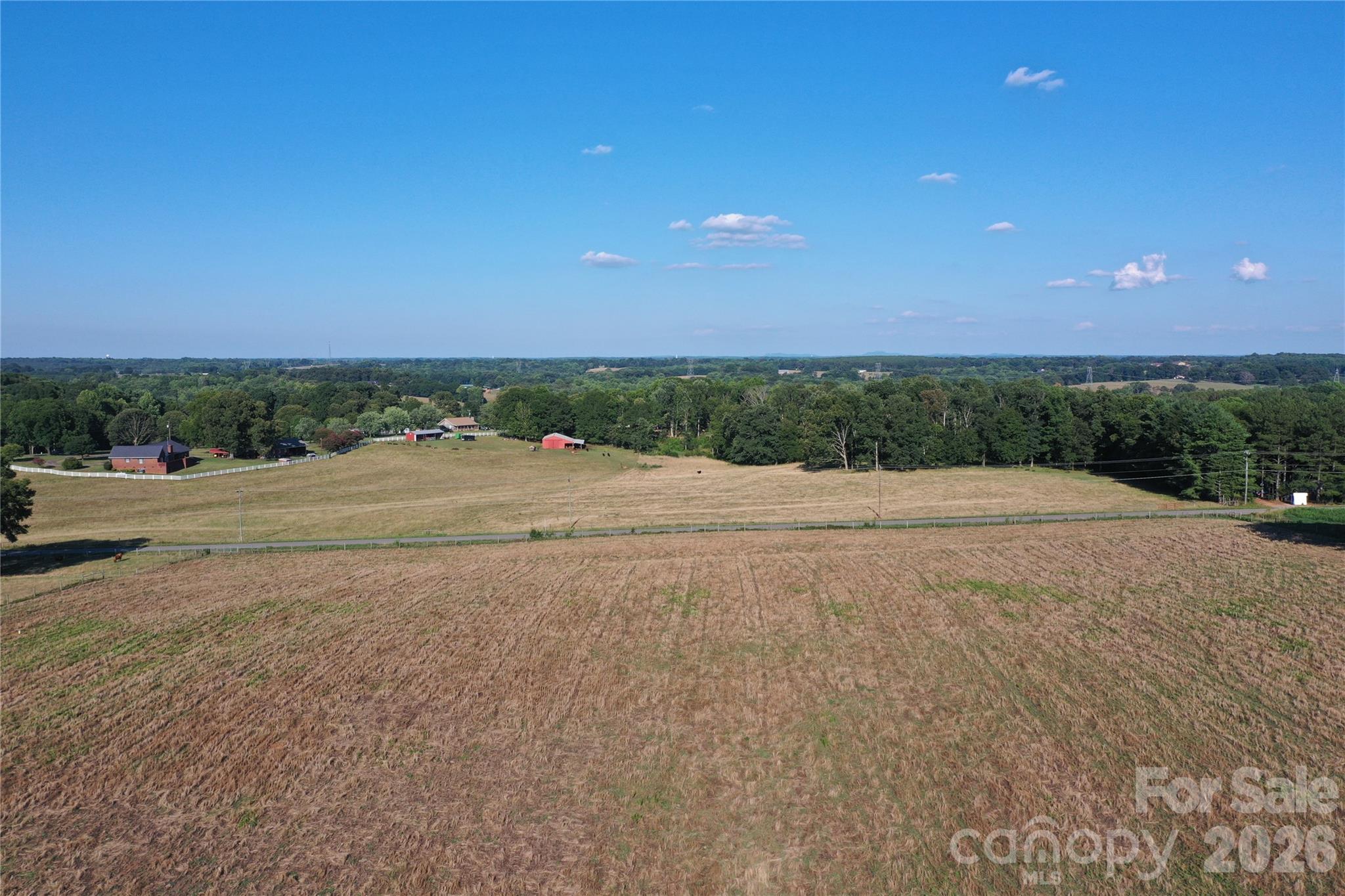 328 Sandy Run Church Road Mooresboro, NC 28114 - Photo 4 of 48