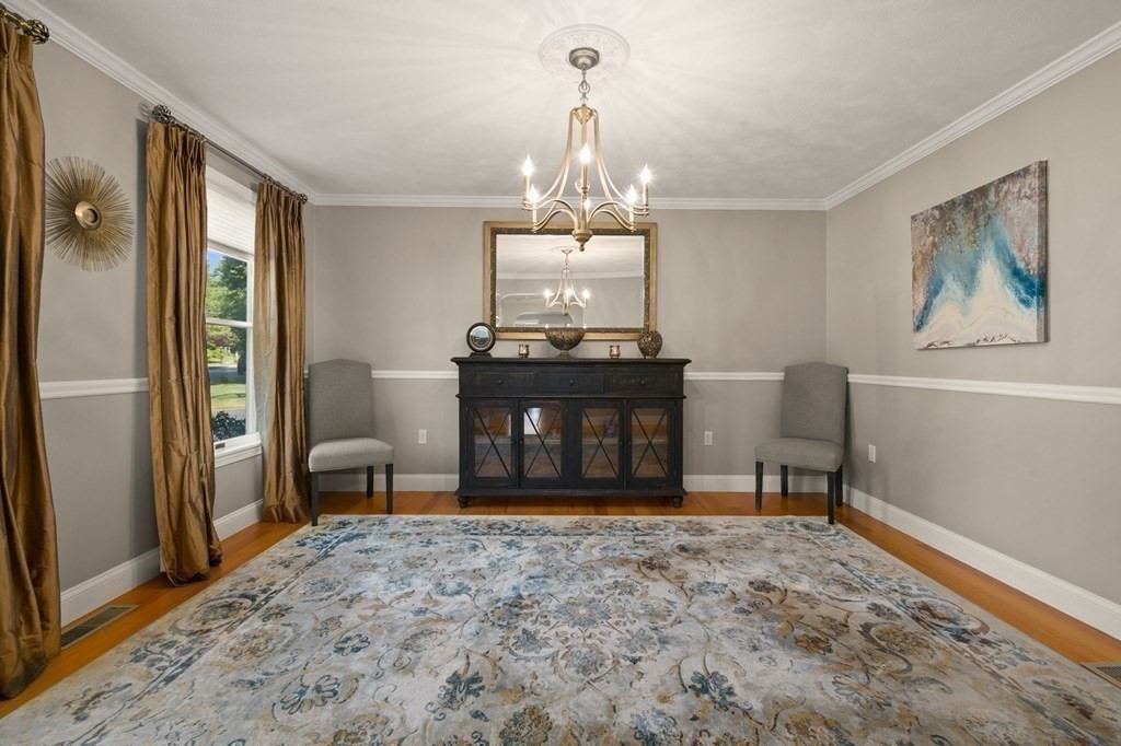 17 Sgt Roode Lane Middleton, MA 01949 - Photo 14 of 41 Gallery Image 14