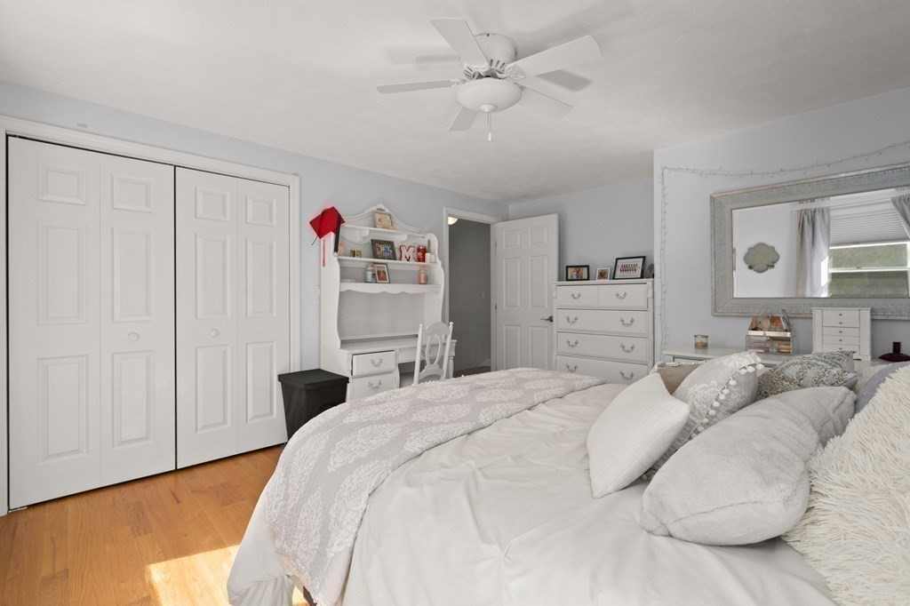 17 Sgt Roode Lane Middleton, MA 01949 - Photo 24 of 41 Gallery Image 24