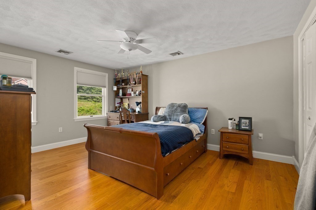 17 Sgt Roode Lane Middleton, MA 01949 - Photo 26 of 41 Gallery Image 26