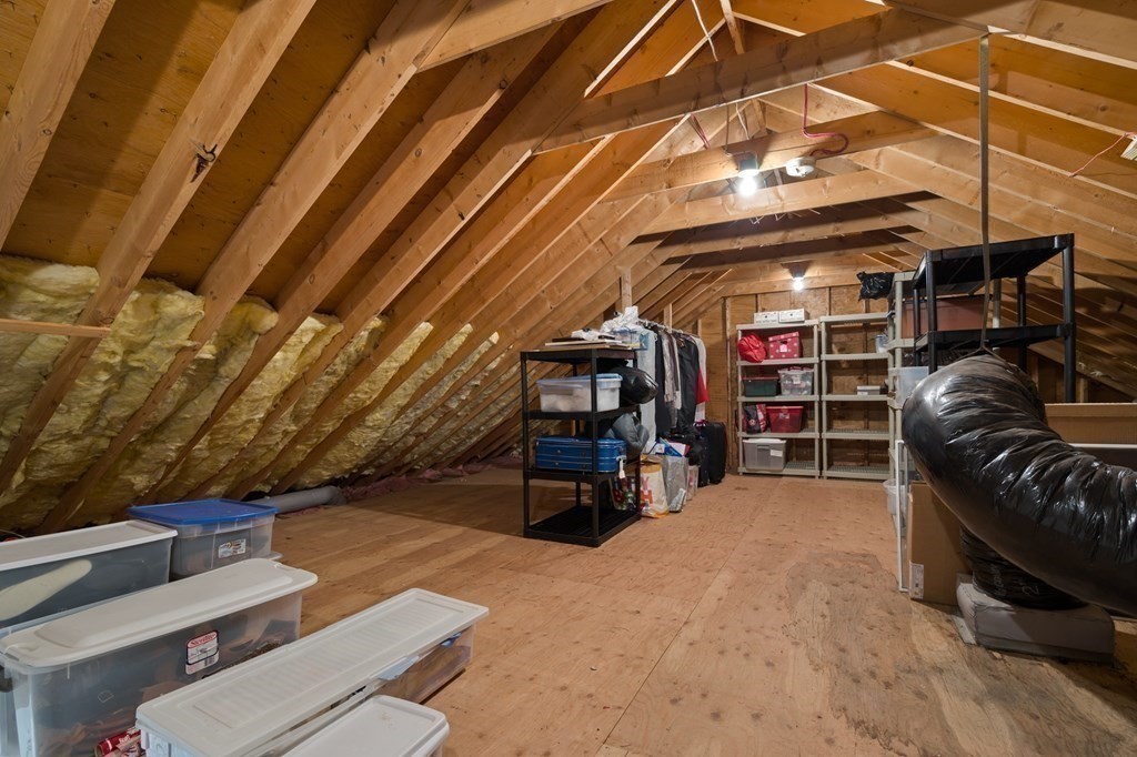 17 Sgt Roode Lane Middleton, MA 01949 - Photo 29 of 41 Gallery Image 29