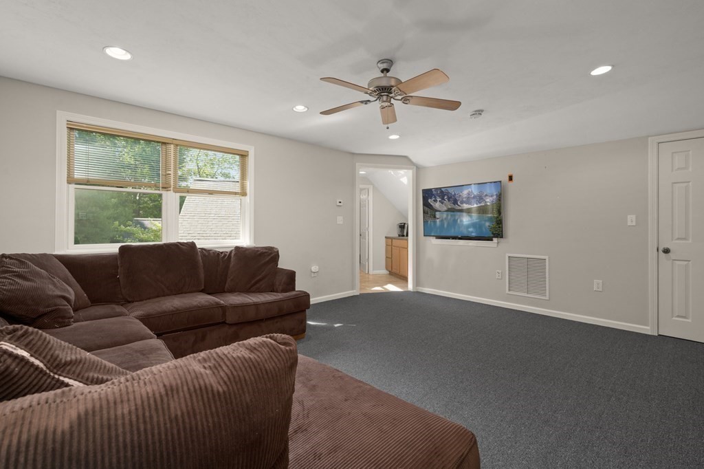 17 Sgt Roode Lane Middleton, MA 01949 - Photo 30 of 41 Gallery Image 30